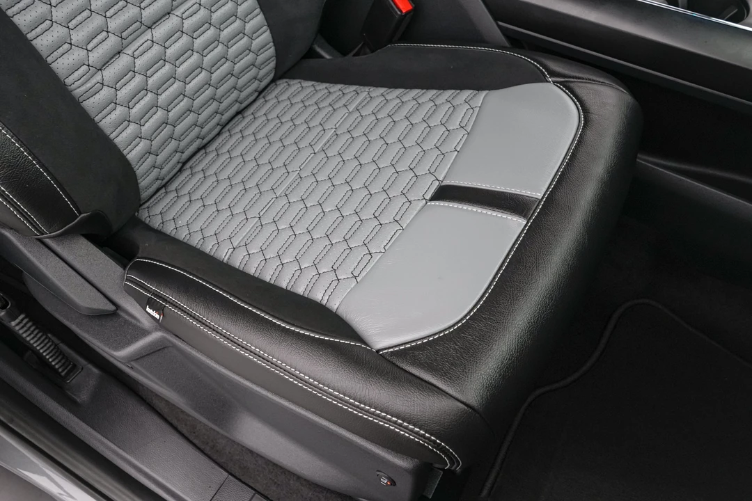 2026 Ford F-150 14th Gen - Image 29 of 31