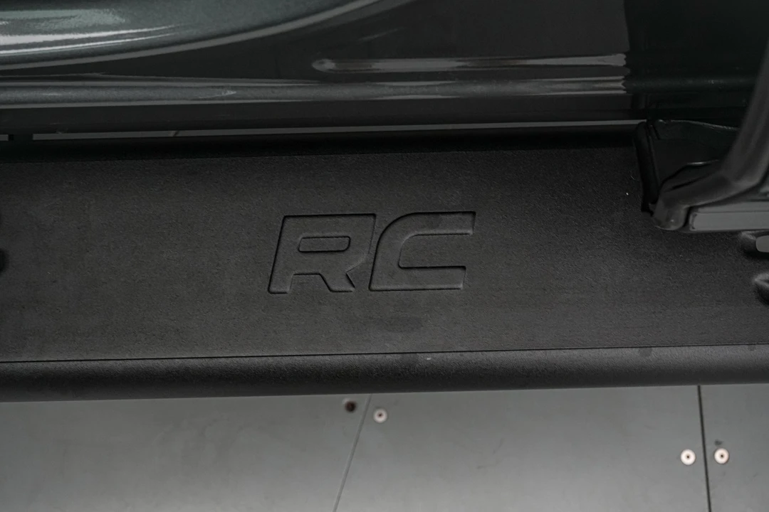 2026 Ford F-150 14th Gen - Image 15 of 31