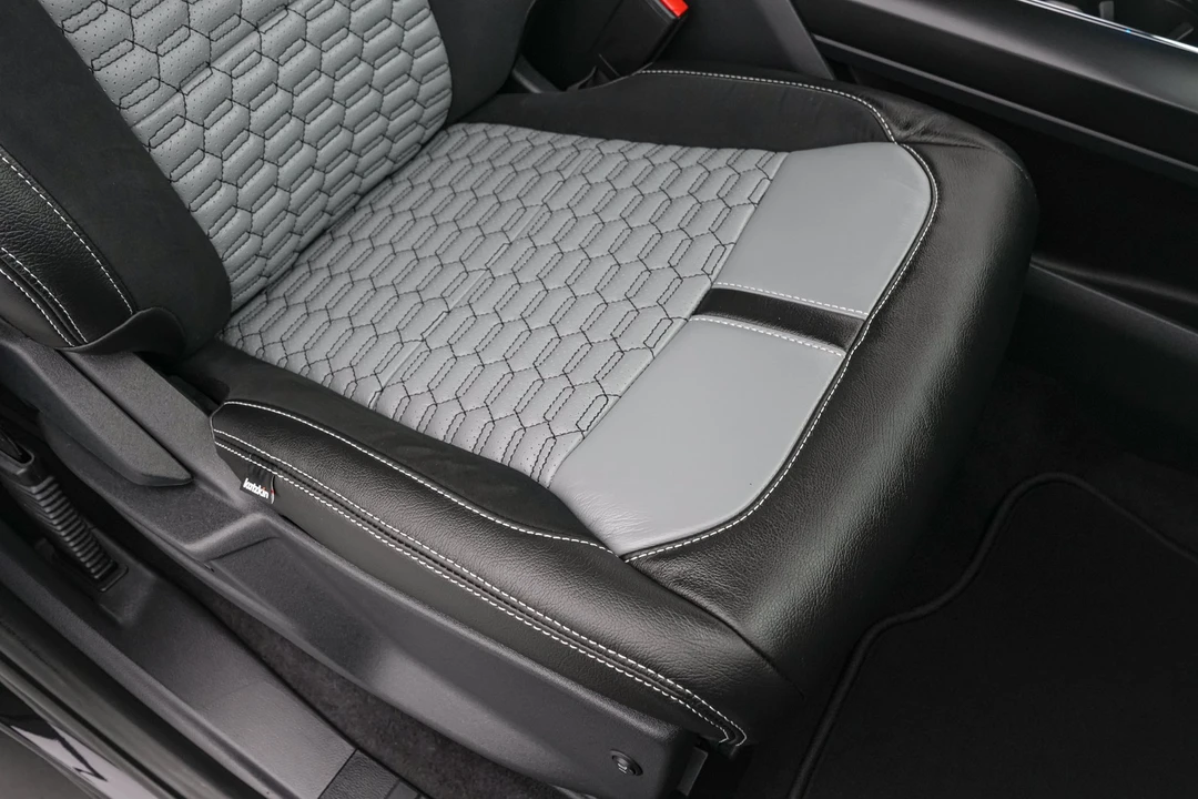 2026 Ford F-150 14th Gen - Image 30 of 31