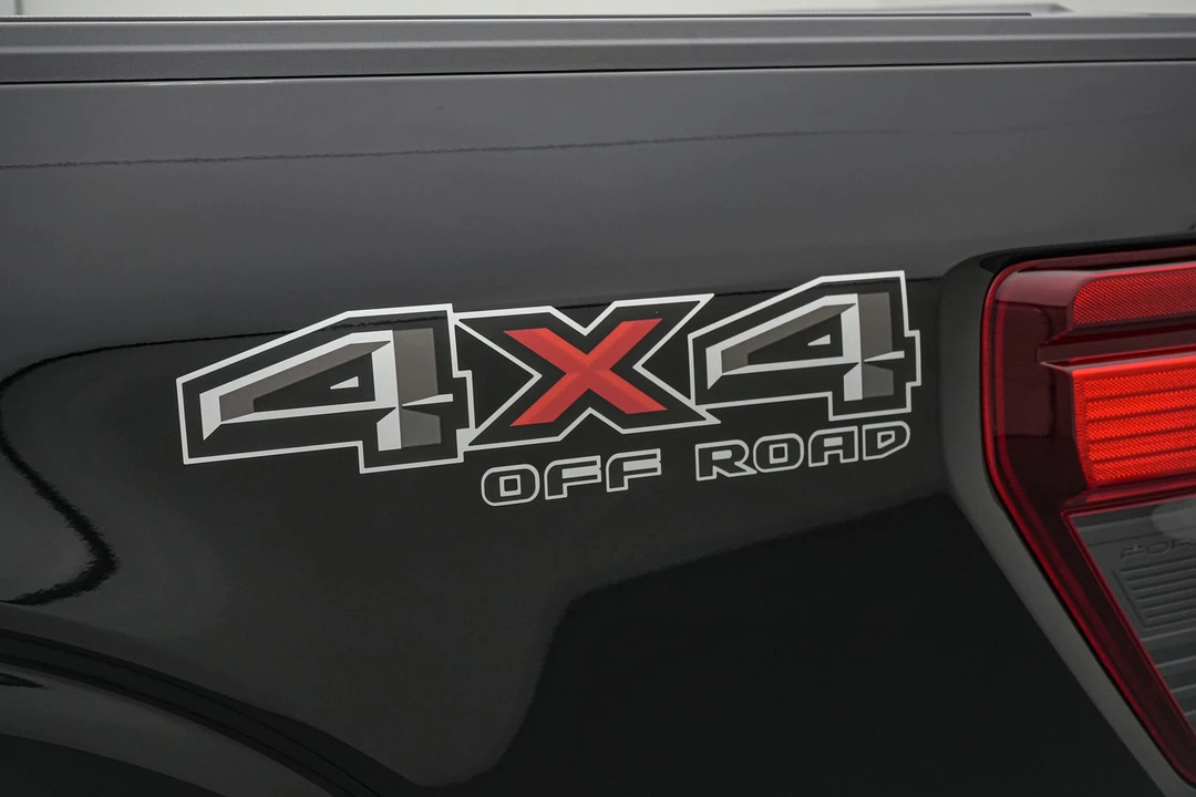 2026 Ford F-150 14th Gen - Image 16 of 31