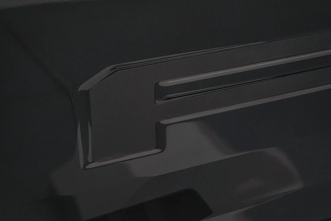 2026 Ford F-150 14th Gen - Image 18 of 31