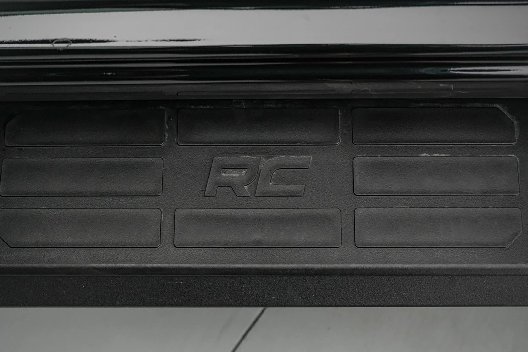 2026 Ford F-150 14th Gen - Image 15 of 31