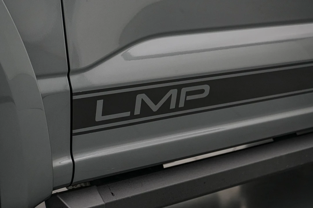 2026 Ford F-150 14th Gen - Image 26 of 31