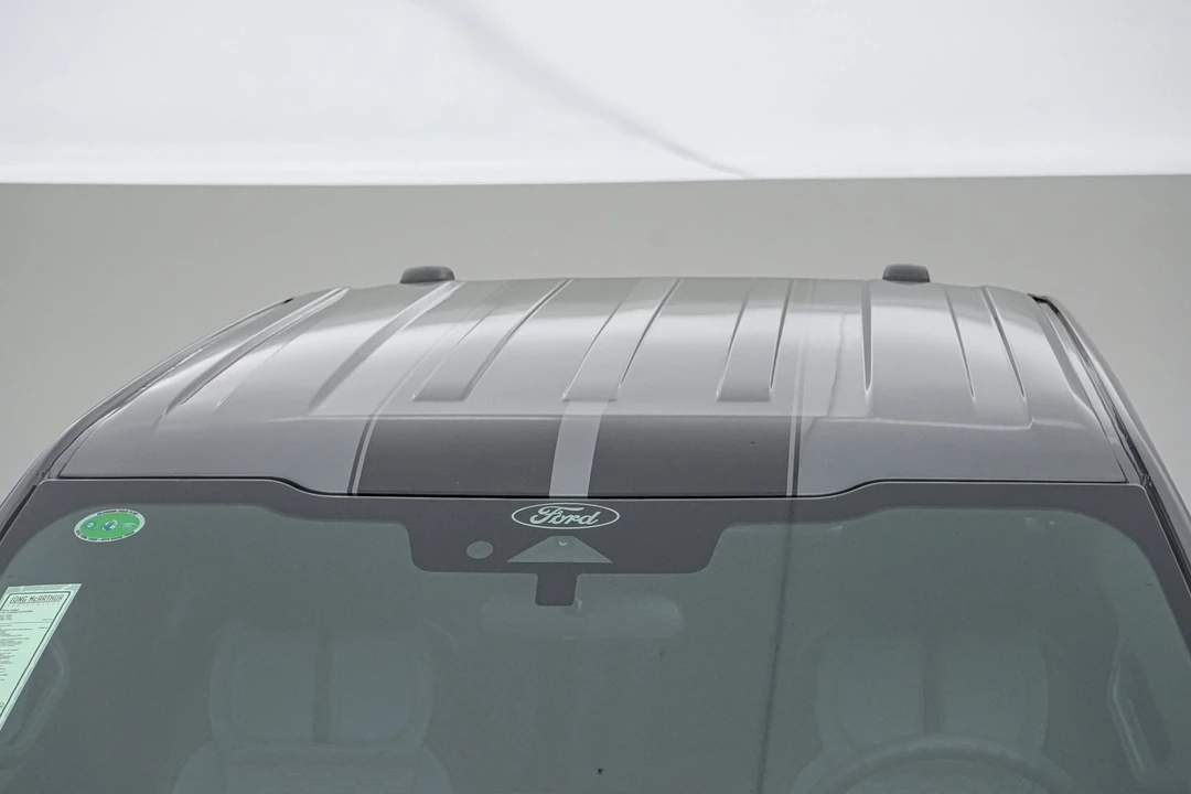 2026 Ford F-150 14th Gen - Image 14 of 31