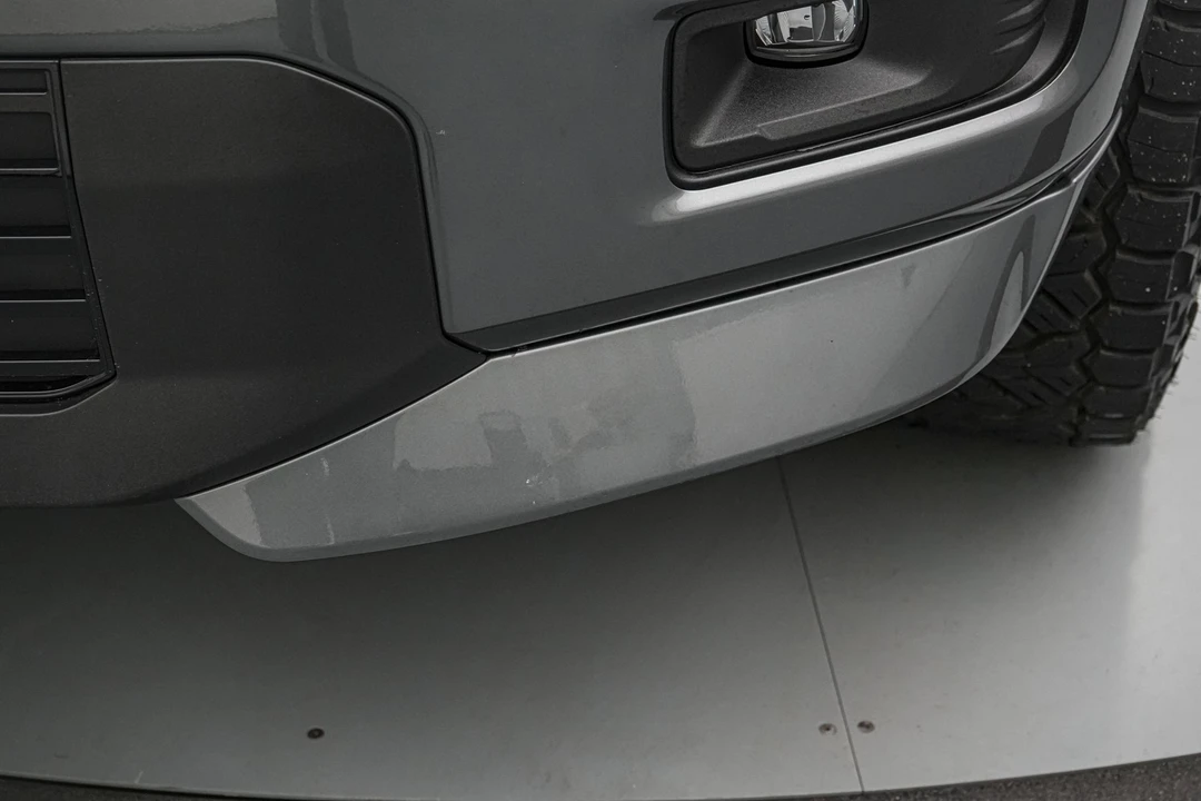 2026 Ford F-150 14th Gen - Image 23 of 31
