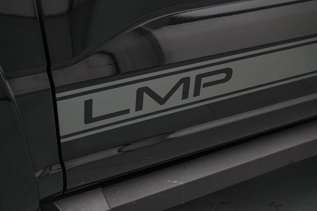 2026 Ford F-150 14th Gen - Image 28 of 31