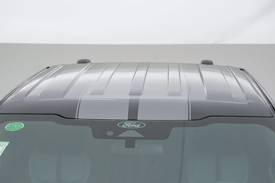 2026 Ford F-150 14th Gen - Image 14 of 31