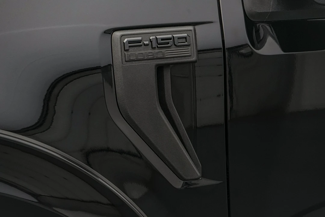 2026 Ford F-150 14th Gen - Image 26 of 31