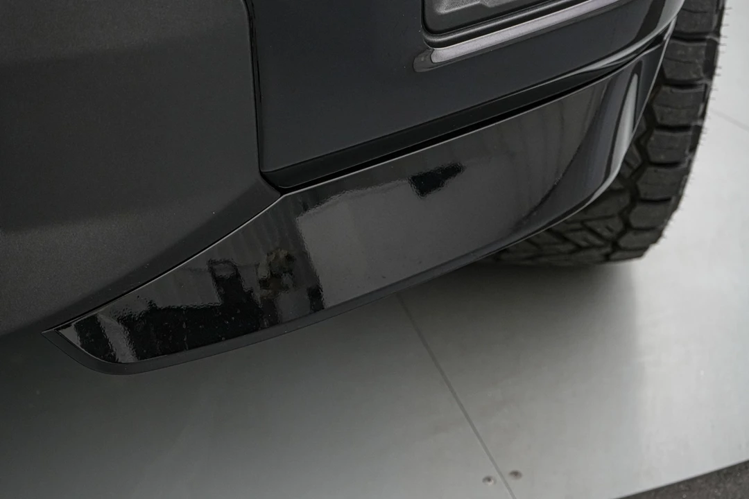 2026 Ford F-150 14th Gen - Image 24 of 31