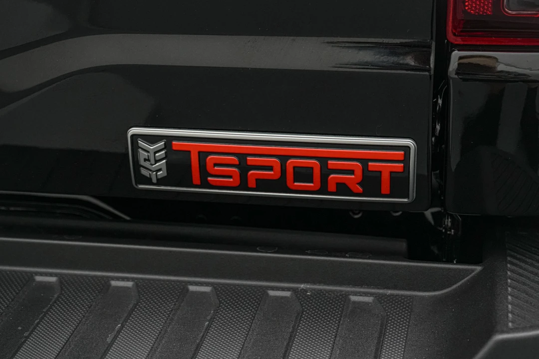 2026 Ford F-150 14th Gen - Image 16 of 31