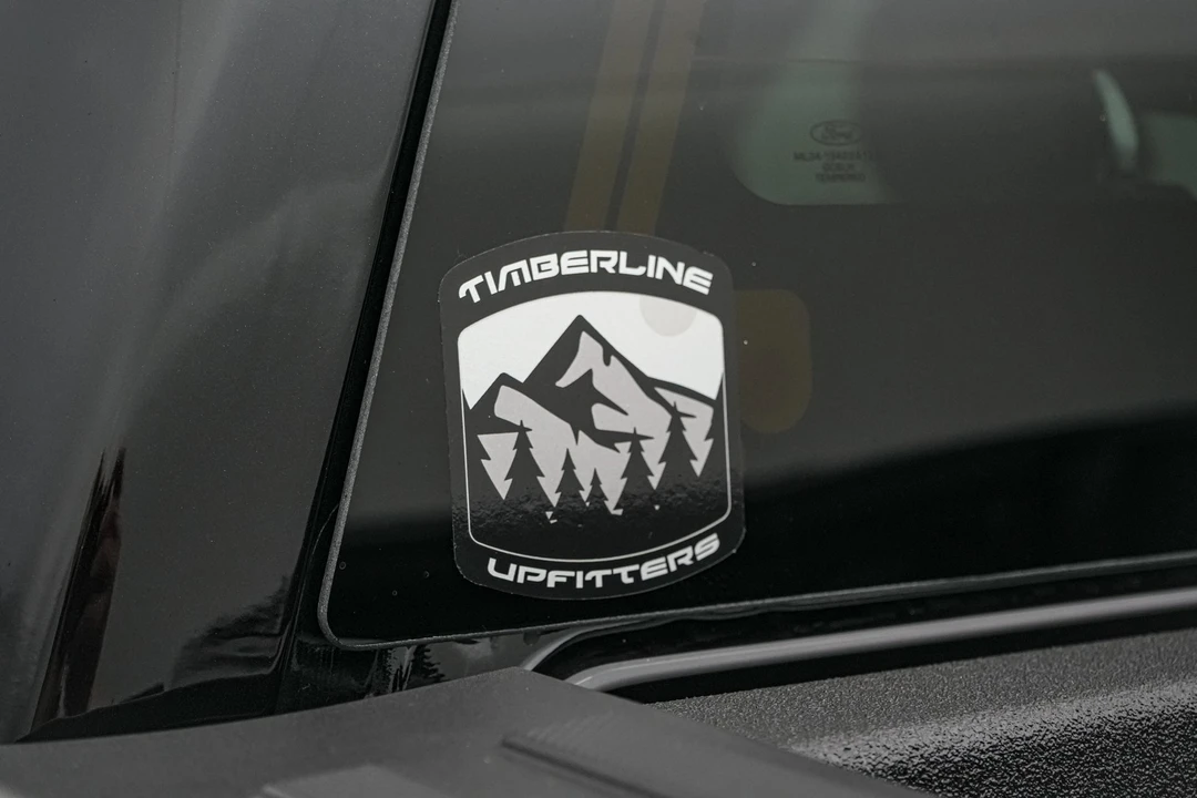 2026 Ford F-150 14th Gen - Image 15 of 31