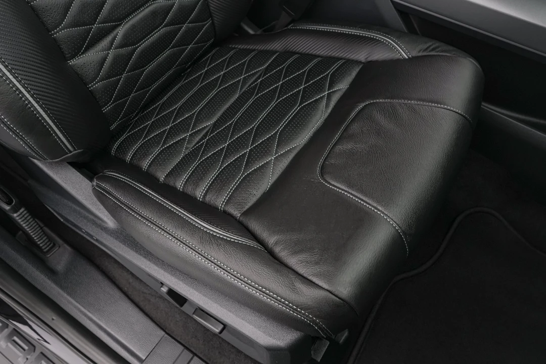 2026 Ford F-150 14th Gen - Image 31 of 31