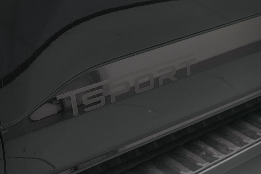 2026 Ford F-150 14th Gen - Image 13 of 31