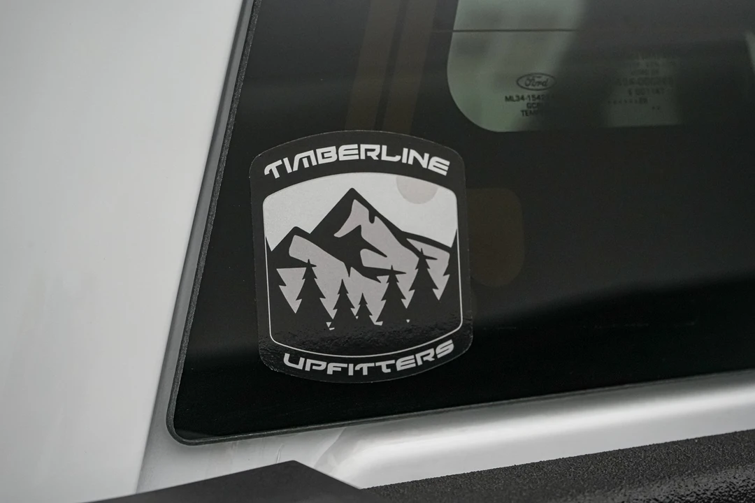 2026 Ford F-150 14th Gen - Image 22 of 31