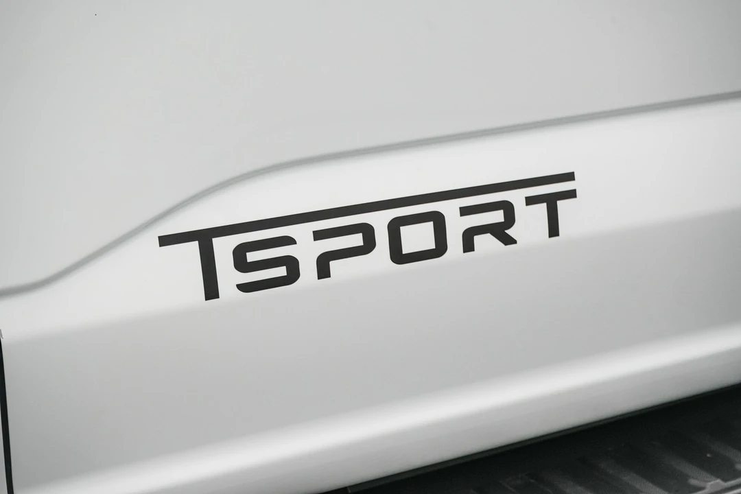2026 Ford F-150 14th Gen - Image 20 of 31
