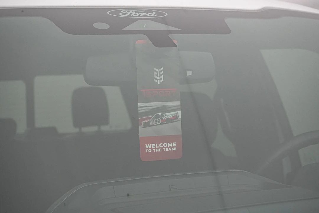 2026 Ford F-150 14th Gen - Image 19 of 31
