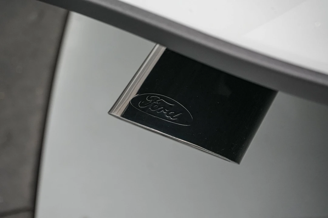 2026 Ford F-150 14th Gen - Image 25 of 31
