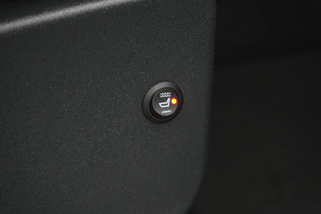 2026 Ford F-150 14th Gen - Image 31 of 31