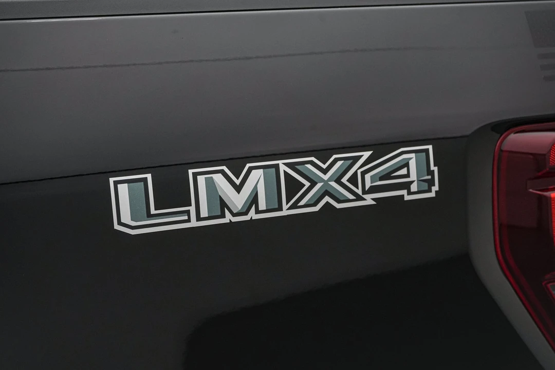 2026 Ford F-150 14th Gen - Image 14 of 31