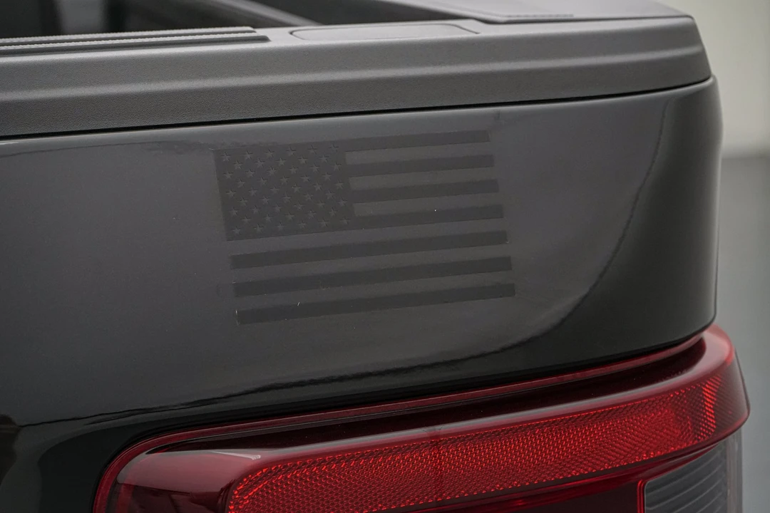 2026 Ford F-150 14th Gen - Image 15 of 31