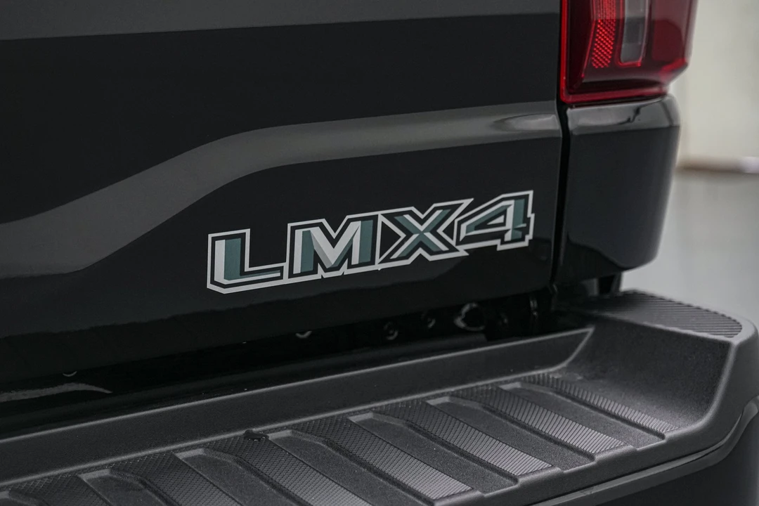 2026 Ford F-150 14th Gen - Image 16 of 31