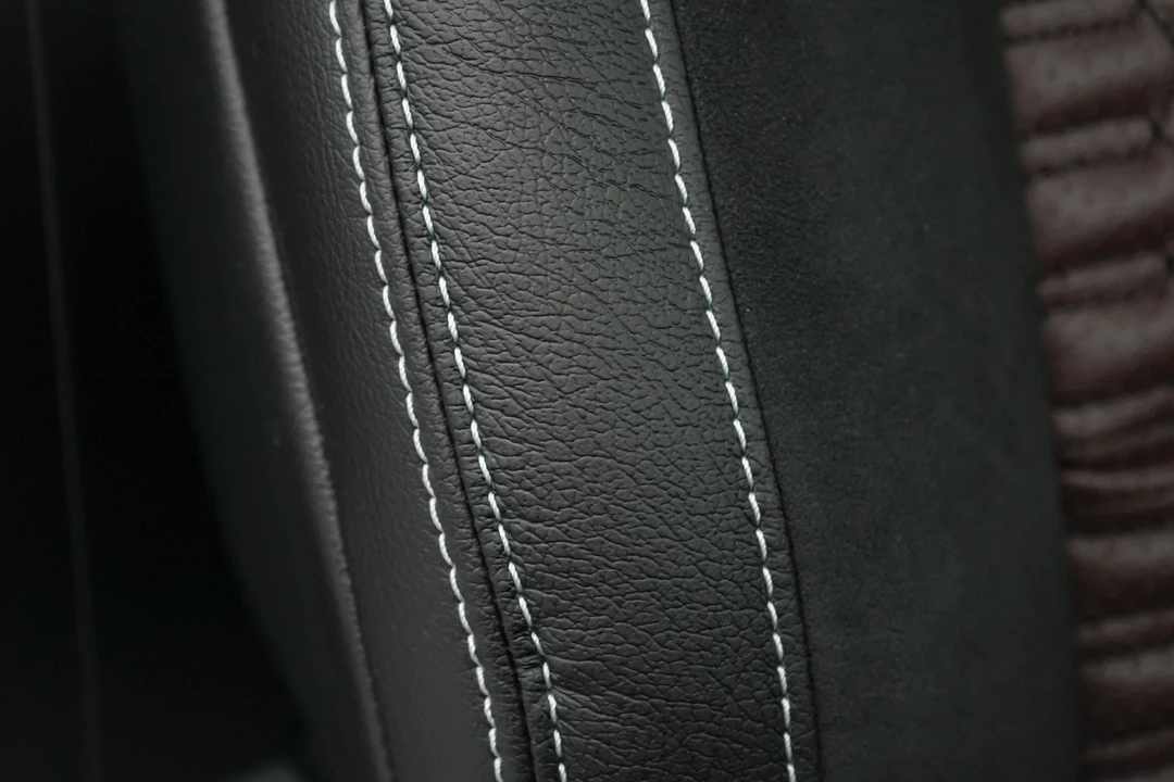 2026 Ford F-150 14th Gen - Image 29 of 31