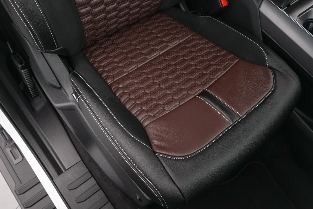 2026 Ford F-150 14th Gen - Image 26 of 29