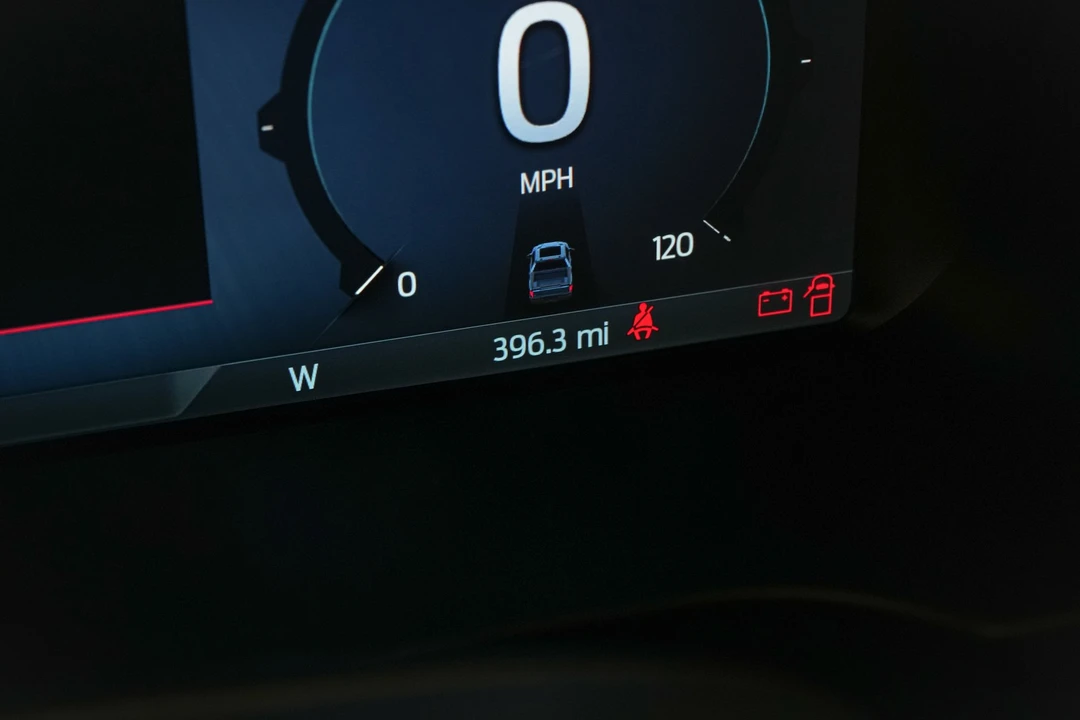 2026 Ford F-150 14th Gen - Image 22 of 29
