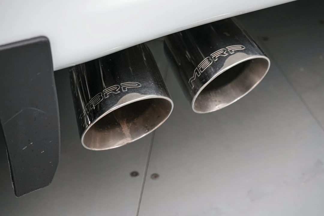 2026 Ford F-150 Lightning 14th Gen - Image 25 of 31
