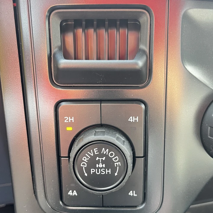 2026 Ford F-150 14th Gen - Image 23 of 28