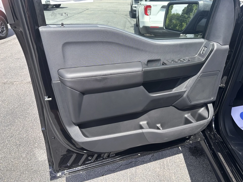 2026 Ford F-150 14th Gen - Image 10 of 29