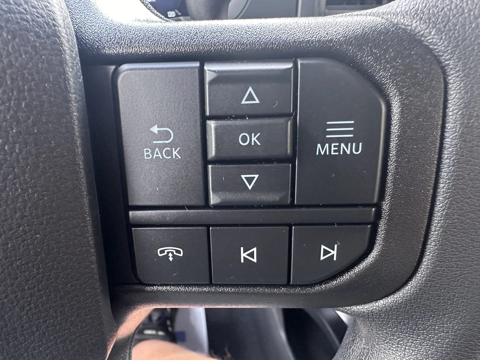 2026 Ford F-150 14th Gen - Image 21 of 29