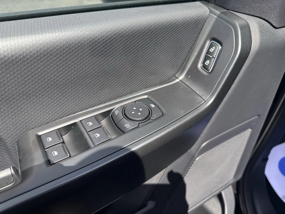 2026 Ford F-150 14th Gen - Image 18 of 29
