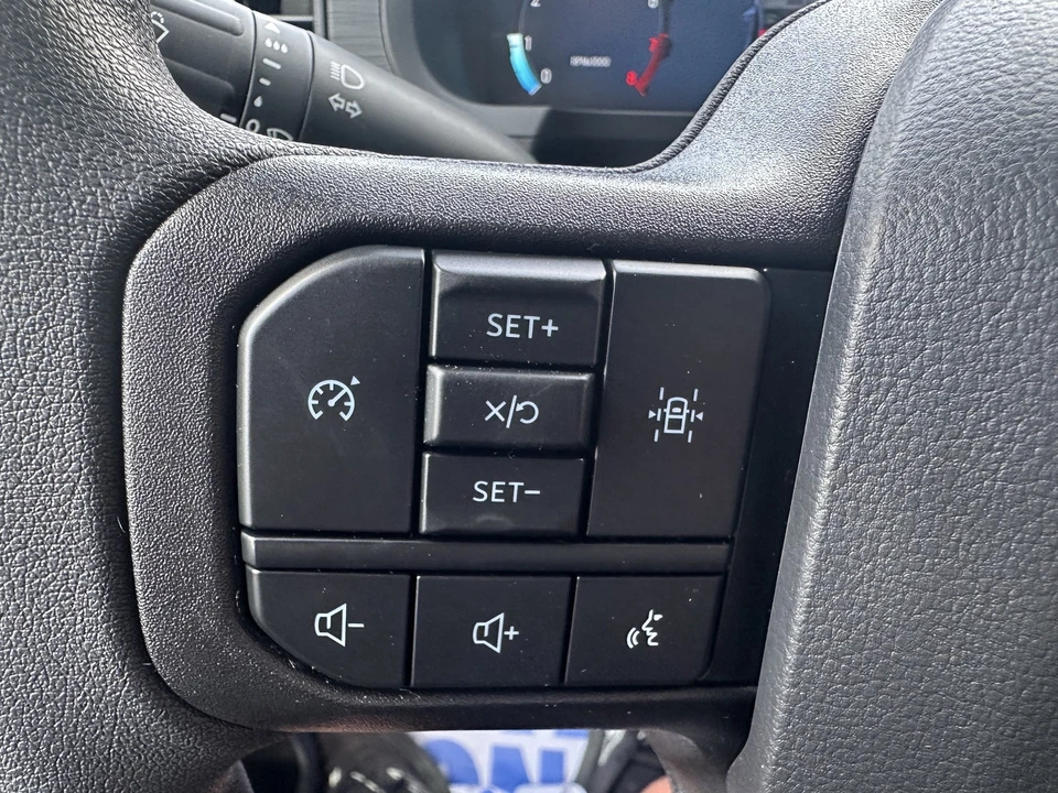 2026 Ford F-150 14th Gen - Image 22 of 29