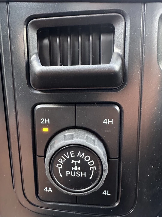 2026 Ford F-150 14th Gen - Image 24 of 29
