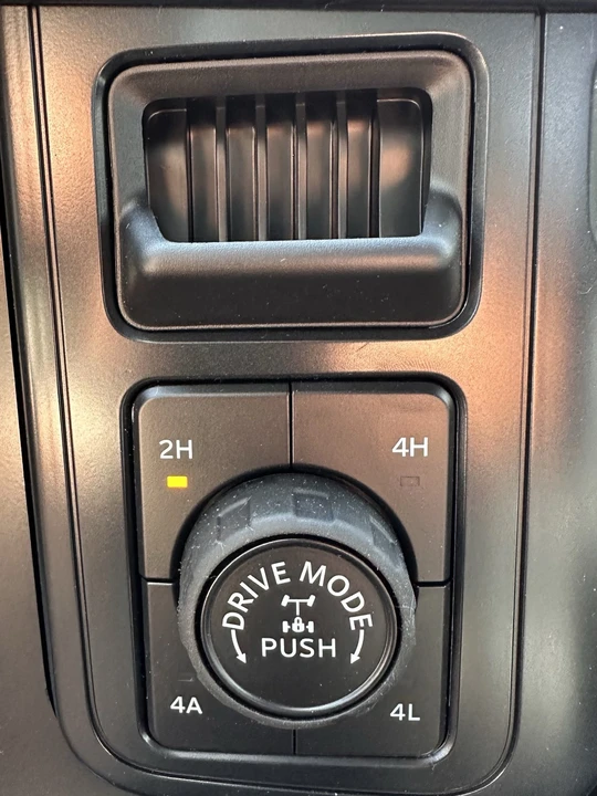 2026 Ford F-150 14th Gen - Image 20 of 29