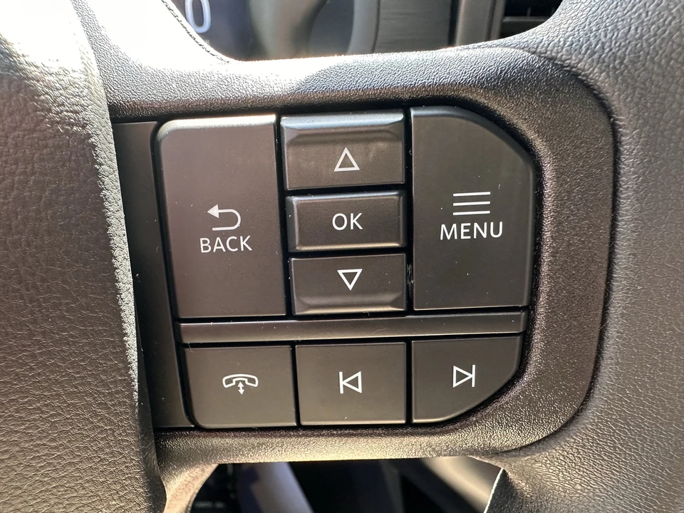 2026 Ford F-150 14th Gen - Image 23 of 29