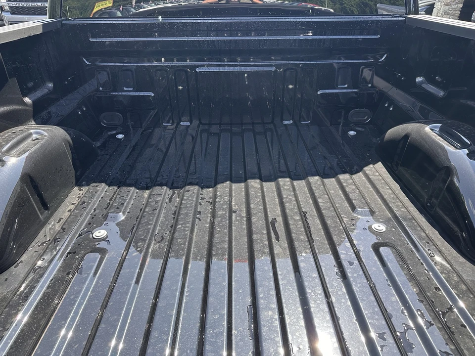 2026 Ford F-150 14th Gen - Image 9 of 29