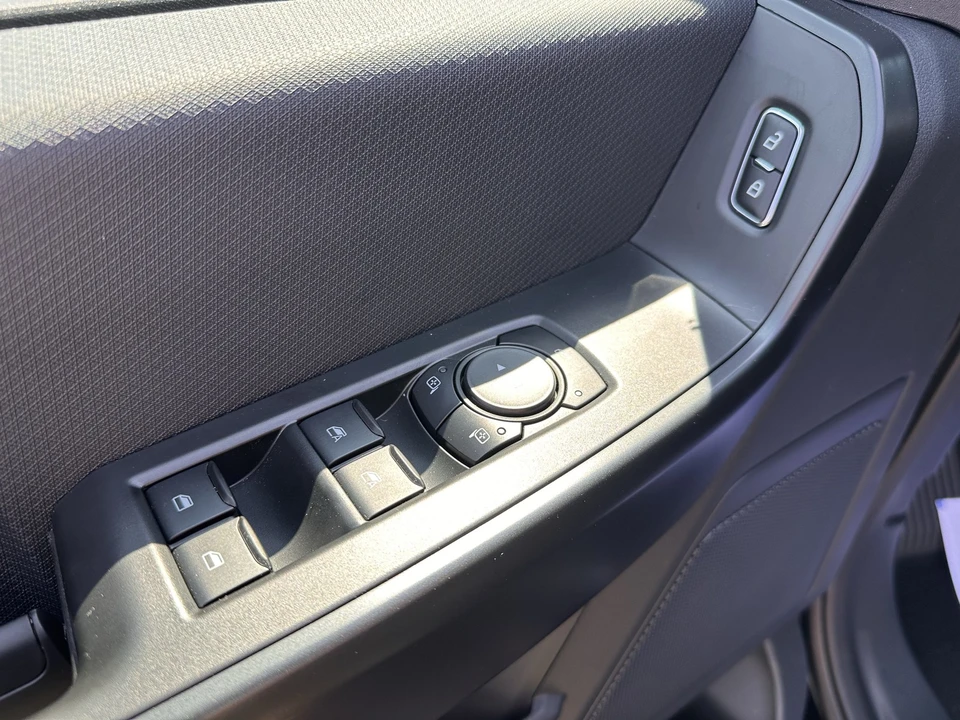 2026 Ford F-150 14th Gen - Image 18 of 29