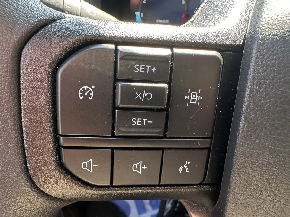 2026 Ford F-150 14th Gen - Image 22 of 29