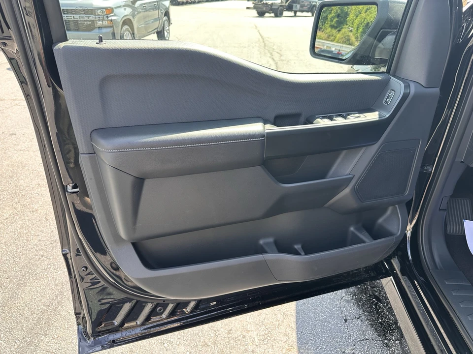 2026 Ford F-150 14th Gen - Image 10 of 29