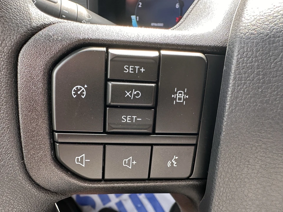 2026 Ford F-150 14th Gen - Image 22 of 29