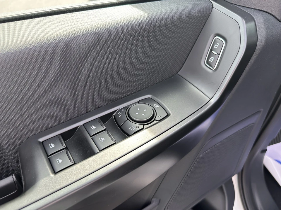 2026 Ford F-150 14th Gen - Image 18 of 29