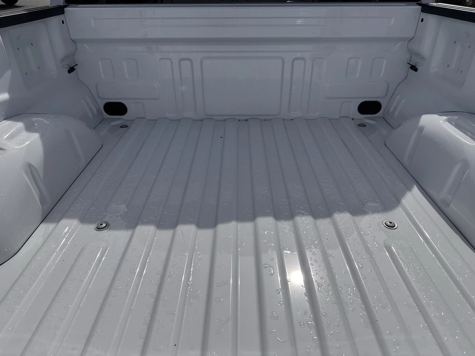 2026 Ford F-150 14th Gen - Image 9 of 29