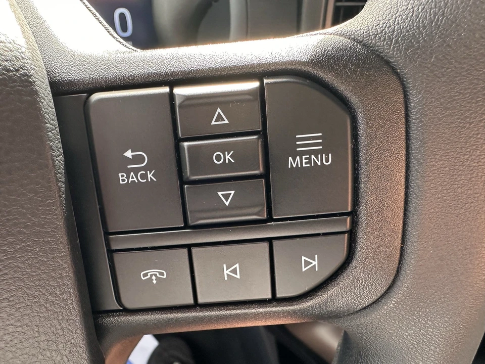 2026 Ford F-150 14th Gen - Image 23 of 29