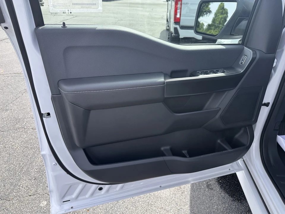 2026 Ford F-150 14th Gen - Image 10 of 29