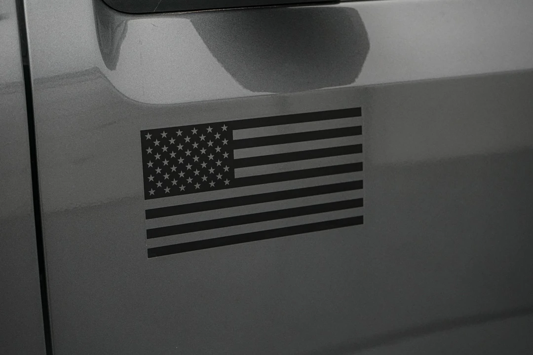 2026 Ford F-150 14th Gen - Image 17 of 31