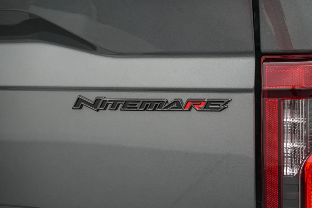 2026 Ford F-150 14th Gen - Image 24 of 31