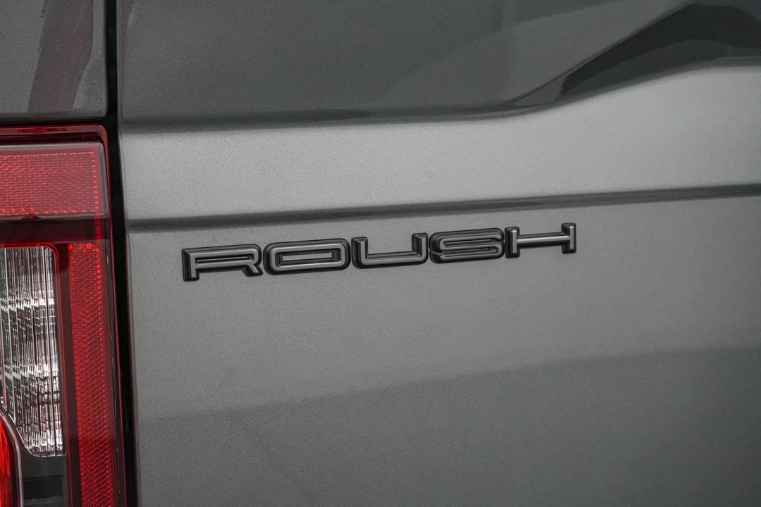 2026 Ford F-150 14th Gen - Image 23 of 31