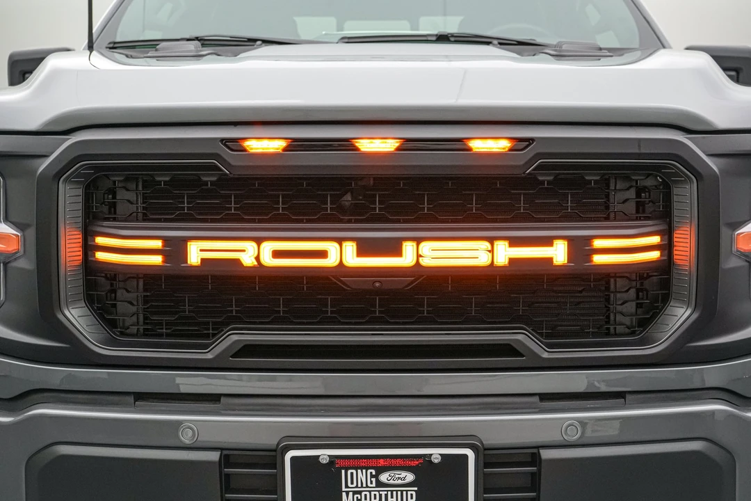 2026 Ford F-150 14th Gen - Image 19 of 31